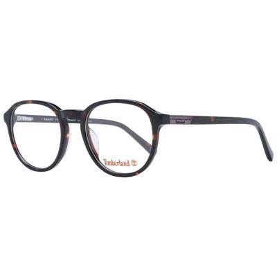 Heren Brillenframe Timberland TB1774-H 50052