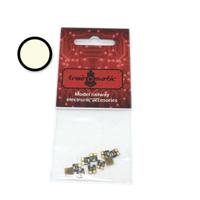 train-O-matic 02070405 SHINE MICRO WW