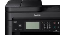 Canon i-SENSYS MF237w Laser 1200 x 1200 DPI 23 ppm A4 Wi-Fi - thumbnail