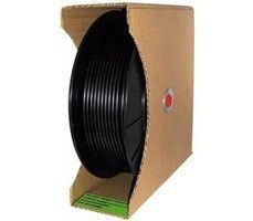 SLURF Kabelhoed 5mm per 200