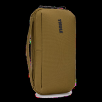 Thule Aion Travel Organizer - Nutria - Met RFID-bescherming