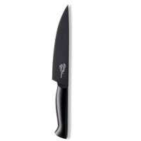Chop & Grill Vleesmes