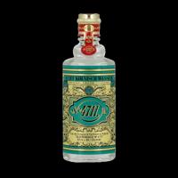 4711 Eau de cologne onverpakt 50 Milliliter