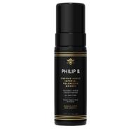 Philip B Russian Amber Imperial Volumizing Mousse 163ml