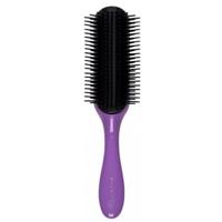 Denman Classic Styling Brush African Violet 1 St