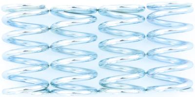 TRW Clutch spring kit mef104-4