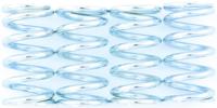 TRW Clutch spring kit mef104-4