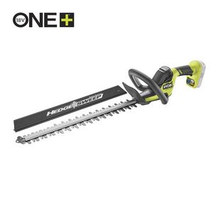 Ryobi 18V | 50cm | Heggenschaar | 5133005376 5133005376