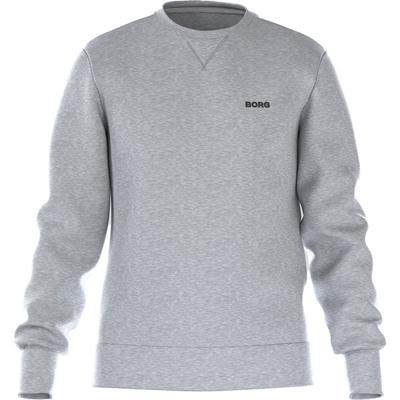 Björn Borg Borg Essential Crew