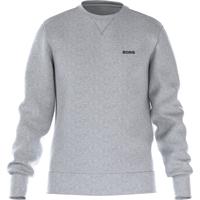 Björn Borg Borg Essential Crew