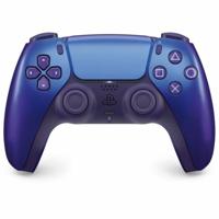 Afstandsbediening PS5 DualSense Sony