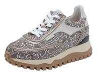 Floris Van Bommel Grommi 02.13