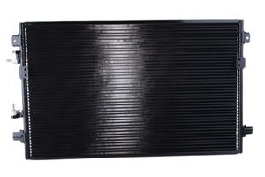 Condensator, airconditioning 94906