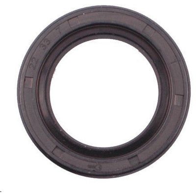 BAC Keerring 30/47/6