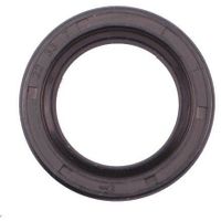 BAC Keerring 30/47/6