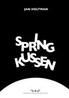 Springkussen (Hardback)