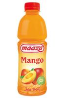 Maaza Maaza - Mango 500ml 12 Stuks