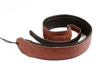 Martin SPA 18A0088 gitaariem