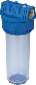 Metabo Accessoires Filter voor huishoudwaterautomaten 1 1/2" lang - 903014253