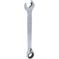 KS Tools 503.5928 503.5928 Ring-steeksleutel Sleutelbreedte (metrisch) 30 mm