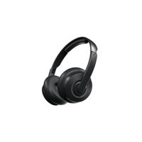 Skullcandy Cassette Wireless On-ear hoofdtelefoon Zwart