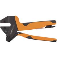 LAPP CRIMPWERKZEUG PEW 12S 61814610 Perstang