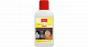 Melitta Perfect Clean Reiniger voor Melksystemen Espressoapparaten 6606206
