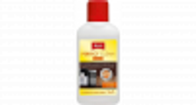 Melitta Perfect Clean Reiniger voor Melksystemen Espressoapparaten 6606206