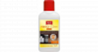 Melitta Perfect Clean Reiniger voor Melksystemen Espressoapparaten 6606206