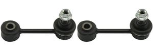 Stabilisatorstang Set SETSLS4023x2