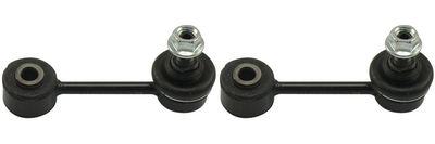 Stabilisatorstang Set SETSLS4023x2