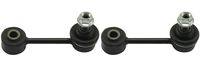 Stabilisatorstang Set SETSLS4023x2
