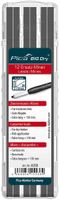 Pica Navulling Carpenter 6050 BIG Dry 2H, 12st.