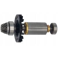 Makita 619737-4 | Onderdeel Anker - 619737-4