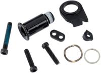SRAM Rear derail.mount.+limit screw set