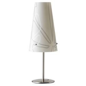 Brilliant Moderne slaapkamer lampIsi - 02747/22