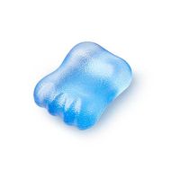 Vitility Jelly grip medium - thumbnail