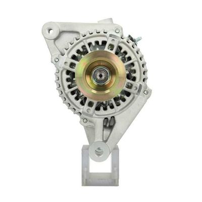 Dynamo Toyota 195547080050