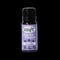 Waft Wasparfum lavender 10 Milliliter
