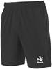 Reece 837105 Major Shorts - Black - L Reece 837105 Major Shorts - Black - L