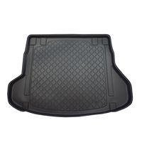 Kofferbakmat passend voor Kia Ceed SportsWagon / Hyundai i30 Stationwagon 2012-2018 193186 Kofferbakmat passend voor Kia Ceed SportsWagon / Hyundai i30 Stationwagon 2012-2018 193186