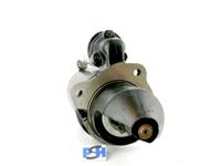 Startmotor PSH Nieuw Claas 800002113010