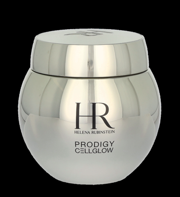 Helena Rubinstein Prodigy Cell Glow Firming Cream 50 ml Helena Rubinstein Prodigy Cell Glow Firming Cream 50 ml