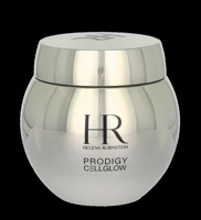 Helena Rubinstein Prodigy Cell Glow Firming Cream 50 ml Helena Rubinstein Prodigy Cell Glow Firming Cream 50 ml