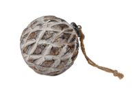 Ornament Diamond S Vintage Ornament Diamond S Vintage