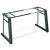 Yamaha LG-800 stand voor 88 toetsen keyboard/piano
