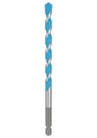 Bosch Accessoires Universeelboor | HEX-9 | MultiConstruction | 8x90x150 mm - 2608902350