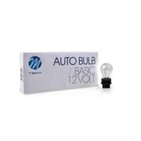 Gloeilamp voor de auto MTECZ17 M-Tech Z17 P27/7W 12 V