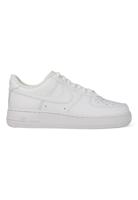 Nike Air Force 1 '07 CW2288-111 Wit-40 maat 40