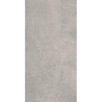 Bayona Silver glans 120x240 rett | Geschikt voor vloerverwarming